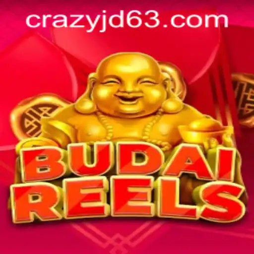 Discover the Thrills of BudaiReels at CRAZYJD.COM