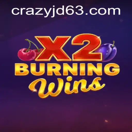 Exploring the Exciting World of BurningWinsX2: A Thrilling Game Experience