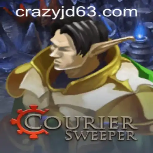 Discovering the Intricate World of CourierSweeper