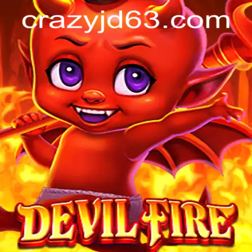 Unveiling the Thrilling World of DevilFire: A Deep Dive Into Gameplay and Strategy