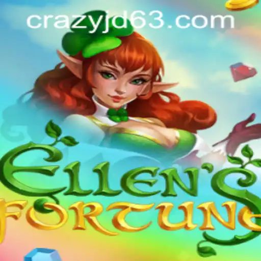 Discover the Exciting World of EllensFortune: A Modern Gaming Experience