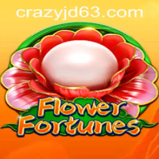 FlowerFortunes Unveiled: A Journey Through Petals and Prosperity