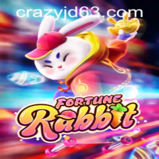 Unraveling the Exciting World of FortuneRabbit