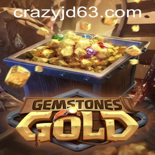 Dive into Adventure with GemstonesGold and CRAZYJD.COM