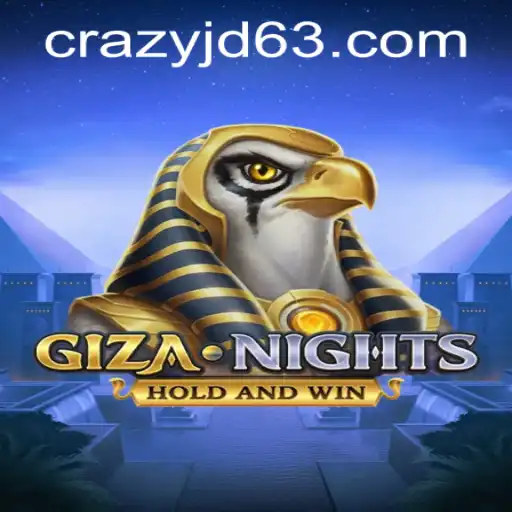 Explore the Mysterious World of GizaNights: An Epic Adventure Game