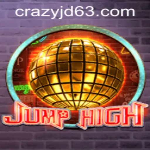 Discover the Exciting World of JumpHigh at CRAZYJD.COM
