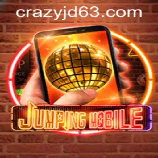 Jumpingmobile: The Ultimate Adventure Awaits