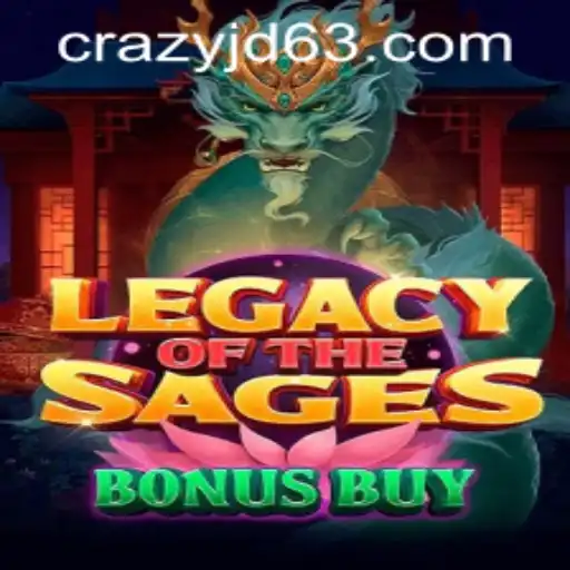 Exploring the Legacy of the Sages Bonus Buy: A Journey into Ancient Adventures