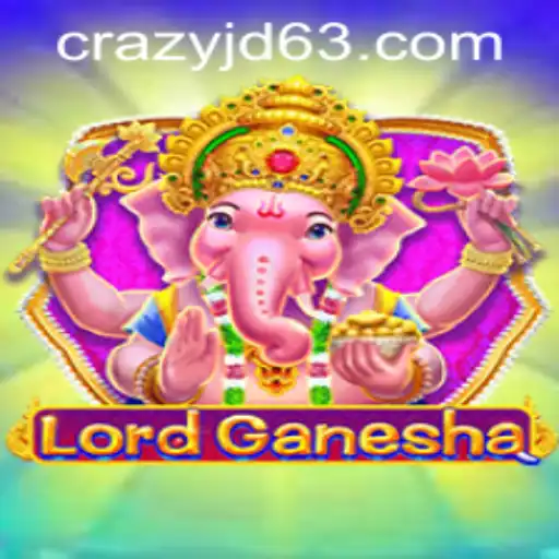 Unlock the Mystical World of LordGanesha: A Unique Gaming Experience