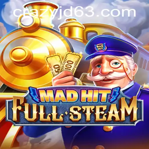 MadHitFullSteam: Diving into the Gaming Phenomenon