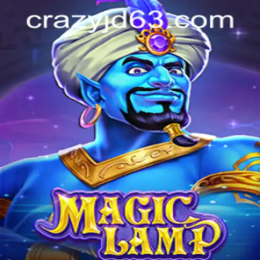 Exploring the Enchanting World of MagicLamp