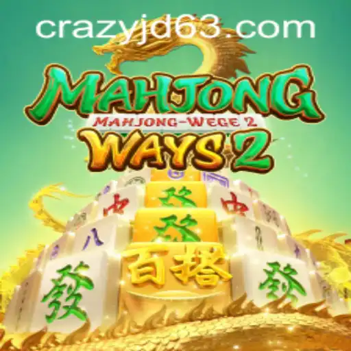 Discover the Exciting World of MahjongWays2 at CRAZYJD.COM