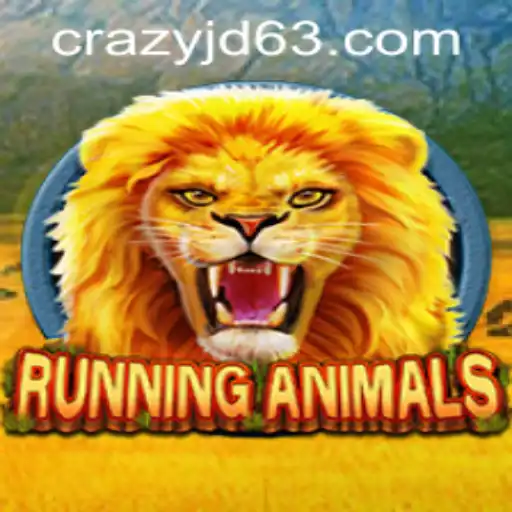 Discover the Exciting World of RunningAnimals: Adventure Awaits