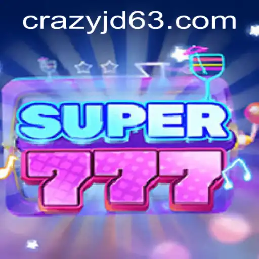 Discover the Thrilling World of Super777: An In-Depth Guide