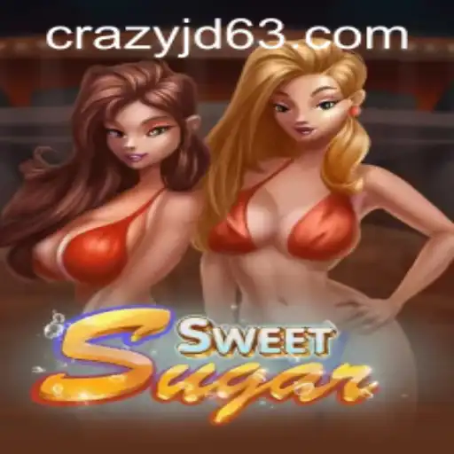 SweetSugar: A Deliciously Fun Gaming Experience