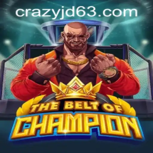 TheBeltOfChampion: Game Description, Introduction, and Rules