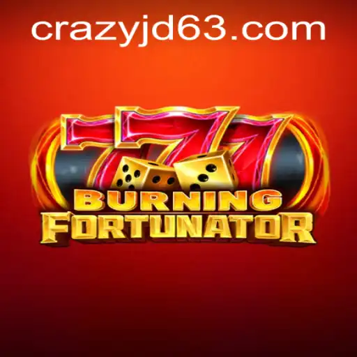 Discover the Adventurous World of BurningFort