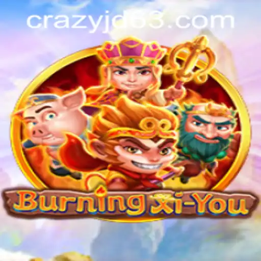 Exploring the Dynamic World of BurningXiYou: A New Gaming Phenomenon