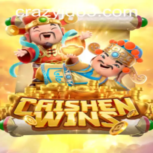 Exploring the Excitement of CaishenWins: A Comprehensive Guide