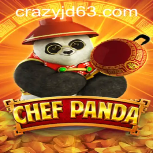 Dive into the Culinary World of ChefPanda: An Exhilarating Experience
