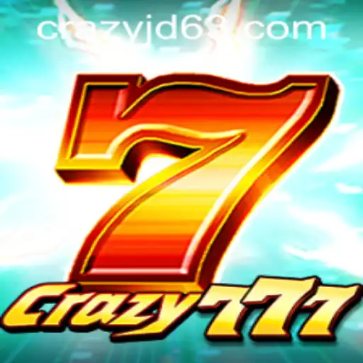 Unveiling Crazy777: Exploring the World of CRAZYJD.COM's Latest Sensation