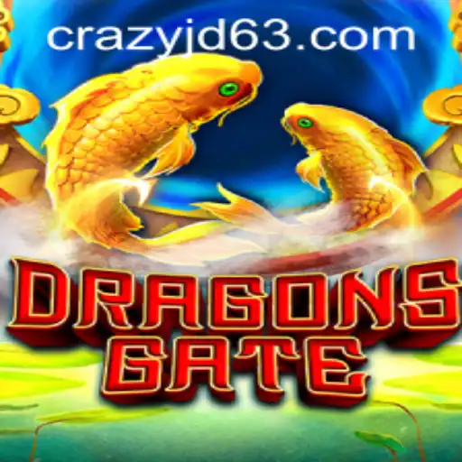 DragonsGate: An Epic Journey into a Mythical Realm