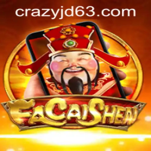 FaCaiShenM: Dive into the Enchanting World of CRAZYJD.COM’s Latest Sensation