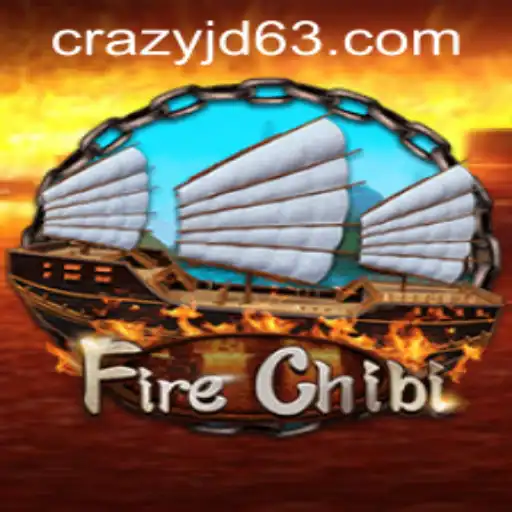 Exploring FireChibi: A Journey into the World of CRAZYJD.COM