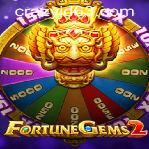 The Exciting World of FortuneGems2 and the Rise of CRAZYJD.COM