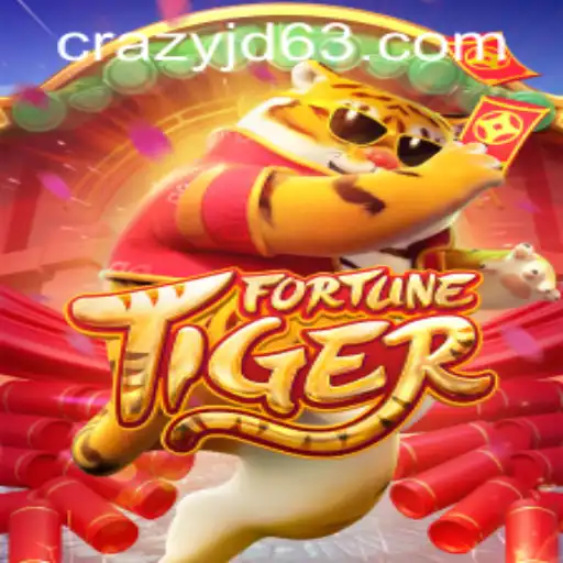 Unveiling the Adventure: Exploring FortuneTiger in the World of CRAZYJD.COM