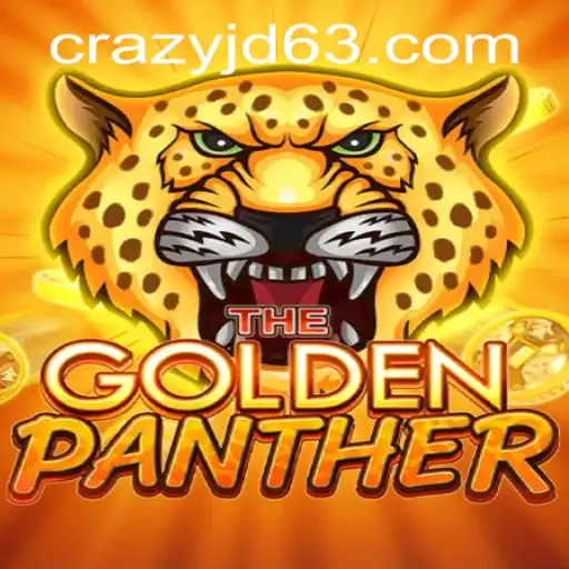 Unleashing the Thrill: Exploring the Exhilarating World of GOLDENPANTHER with CRAZYJD.COM