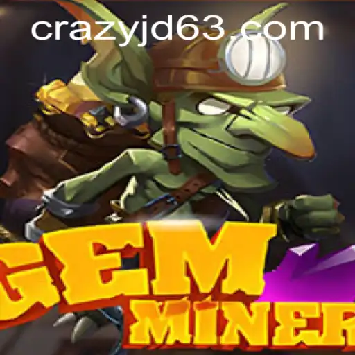 Exploring GemMiner: The Thrilling World of Adventure and Discovery