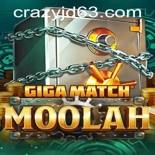 Unveiling GigaMatchMoolah: The Ultimate Gaming Experience