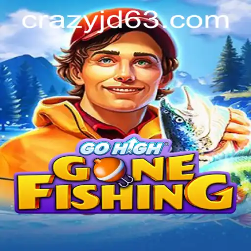 GoHighGoneFishing: A Deep Dive Into This Thrilling Fishing Adventure
