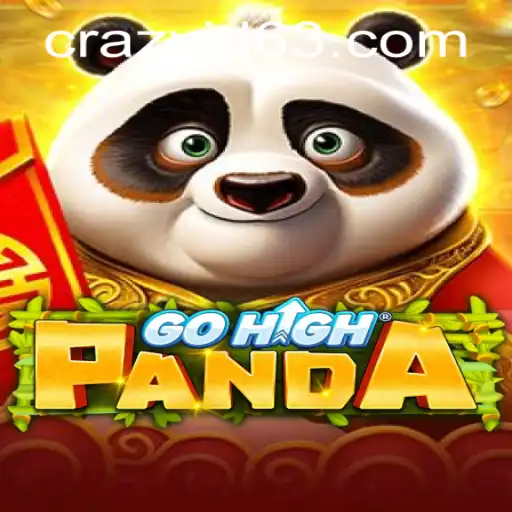 Exploring the Captivating World of GoHighPanda: An Introduction to the Game and Its Rules