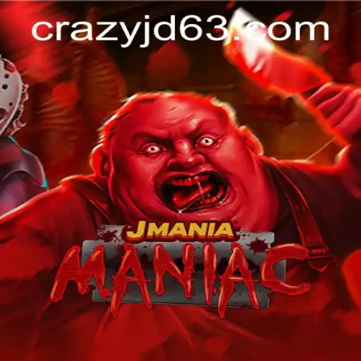 Diving into the Thrilling World of JManiaManiac