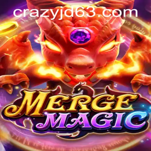 Exploring the Magical World of Mergemagic