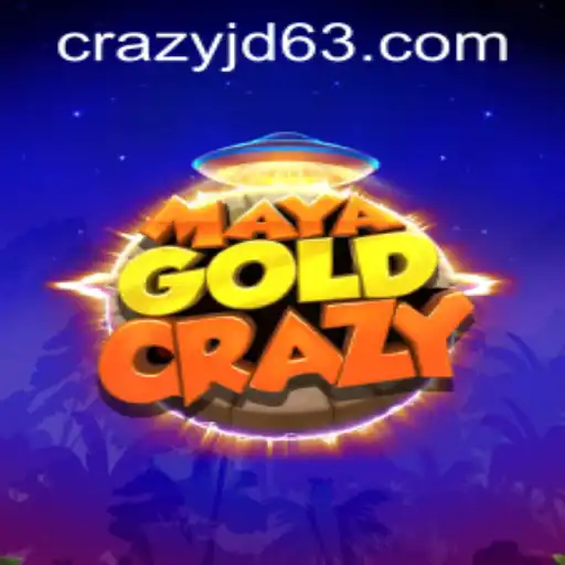 Unveiling MayaGoldCrazy: The Thrilling Adventure Inspired by CRAZYJD.COM