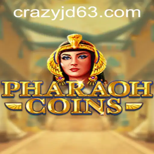 Discovering PharaohCoins: An Exciting New Adventure