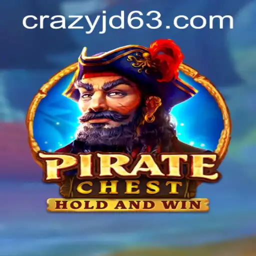 Discover the Thrilling World of PirateChest