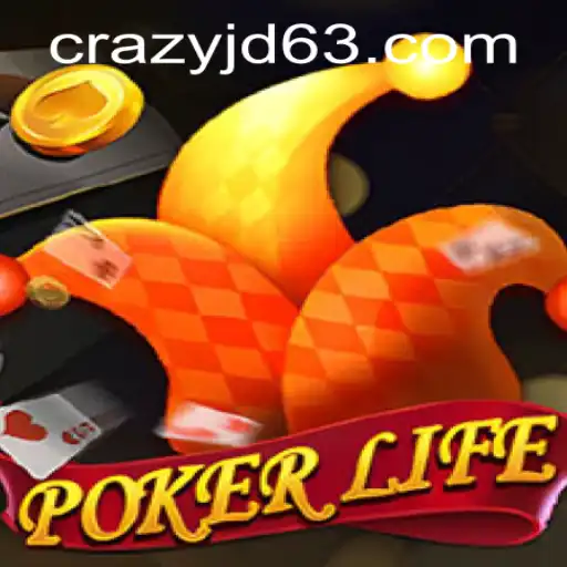 PokerLife: Exploring the Exciting World of CrazyJD.com's Latest Card Game