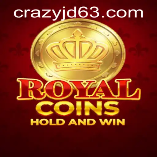 Explore the Thrilling World of RoyalCoins: A Game of Strategy and Fortune