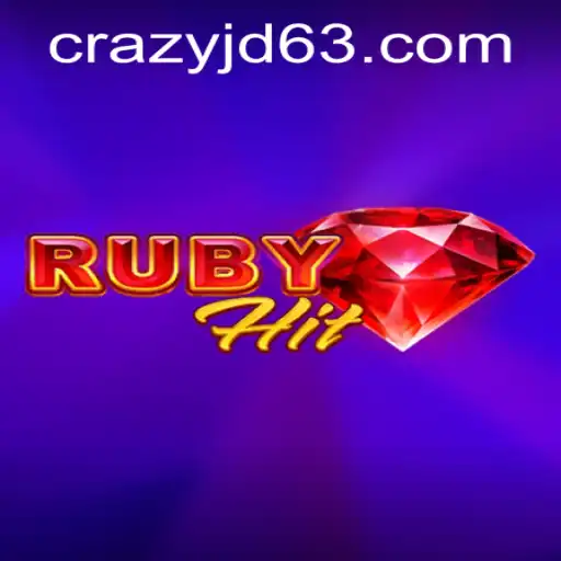 Discovering the Vibrant World of RubyHit