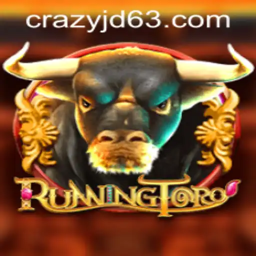 RunningToro: Unveiling the Thrills of a New Gaming Adventure