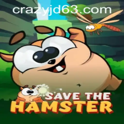 Discover SavetheHamster: The Exciting Adventure Game Redefining Fun