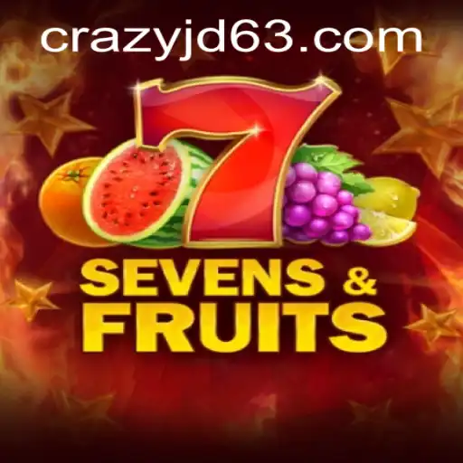 Discover the Exciting World of SevensFruits and CRAZYJD.COM