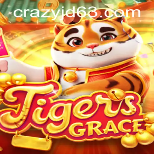 TigersGrace: An Exciting Journey into the World of Strategy and Adventure