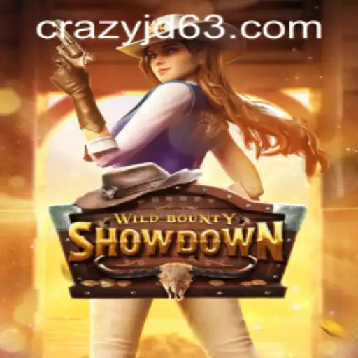 Unveiling the Excitement of WildBountyShowdown with CRAZYJD.COM