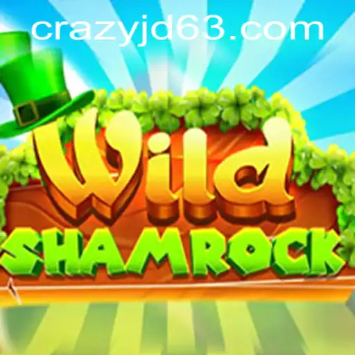 Discover the Enchanting World of WildShamrock: A Captivating Gaming Adventure