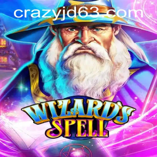 Discover WizardsSpell: An Enchanting Journey into the World of Magic